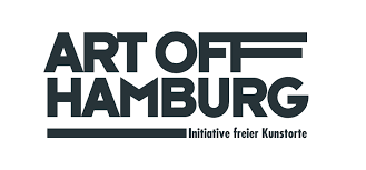 art off hamburg initiative freier kunstorte